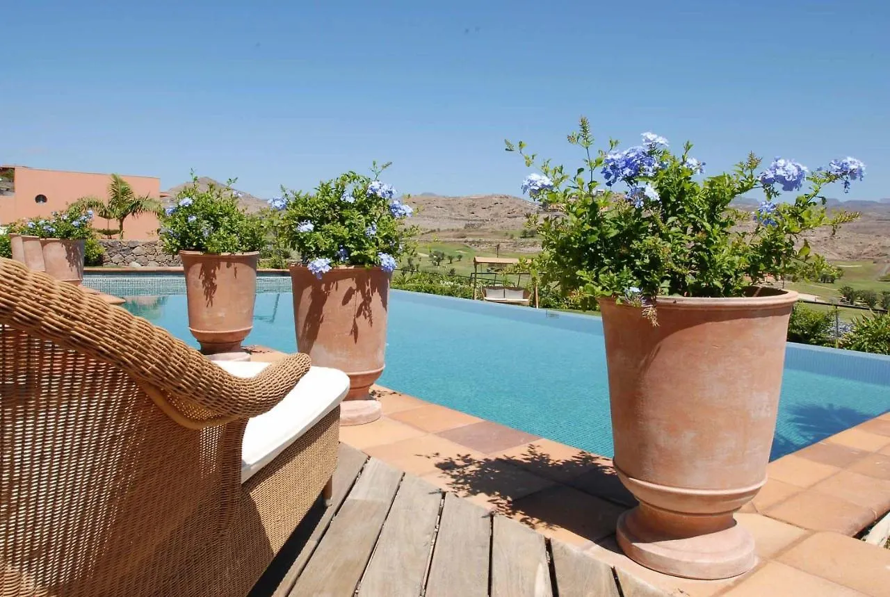 Villa La Canela I Salobre   Salobre (Gran Canaria)